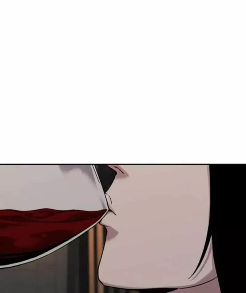 Tôi Sẽ Cho Bạn Biết Bạn Đáng Giá Bao Nhiêu Chap 20 - Next Chap 19
