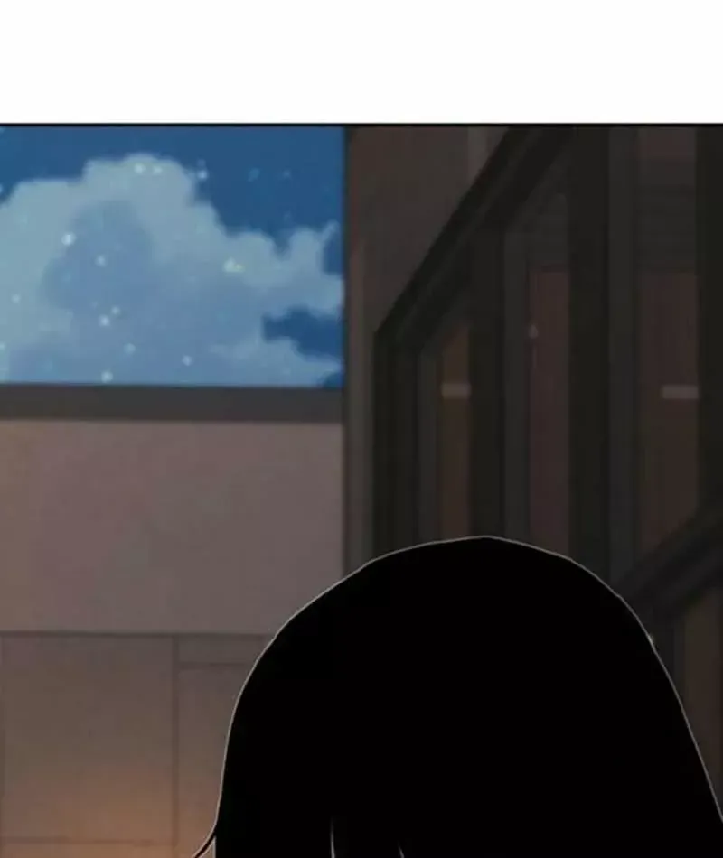 Tôi Sẽ Cho Bạn Biết Bạn Đáng Giá Bao Nhiêu Chap 20 - Next Chap 19