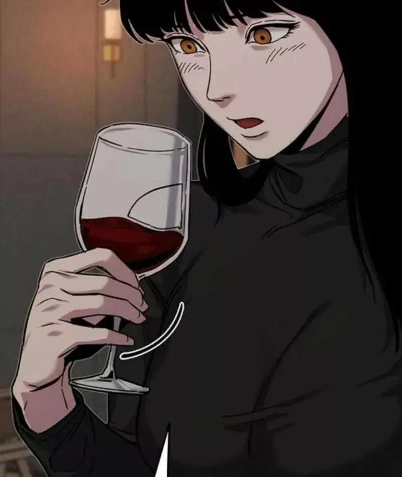 Tôi Sẽ Cho Bạn Biết Bạn Đáng Giá Bao Nhiêu Chap 20 - Next Chap 19