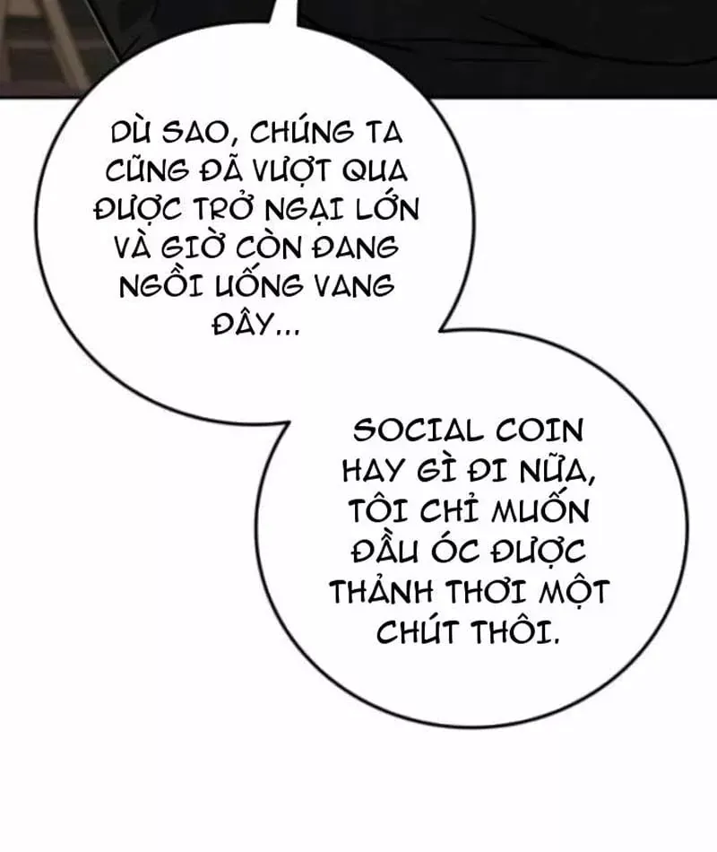 Tôi Sẽ Cho Bạn Biết Bạn Đáng Giá Bao Nhiêu Chap 20 - Next Chap 19