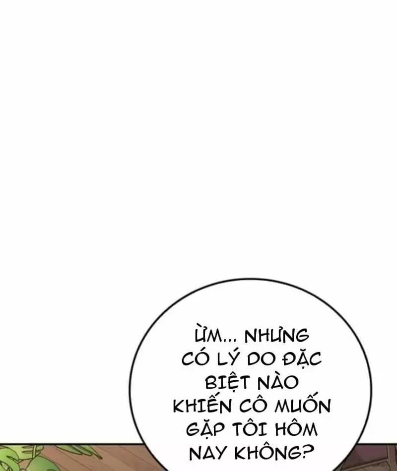 Tôi Sẽ Cho Bạn Biết Bạn Đáng Giá Bao Nhiêu Chap 20 - Next Chap 19