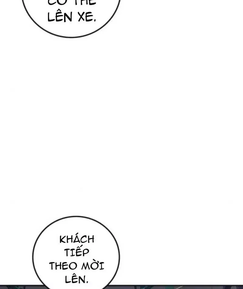 Tôi Sẽ Cho Bạn Biết Bạn Đáng Giá Bao Nhiêu Chap 21 - Next Chap 20