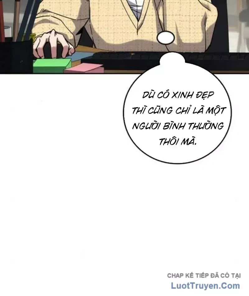 Tôi Sẽ Cho Bạn Biết Bạn Đáng Giá Bao Nhiêu Chap 21 - Next Chap 20