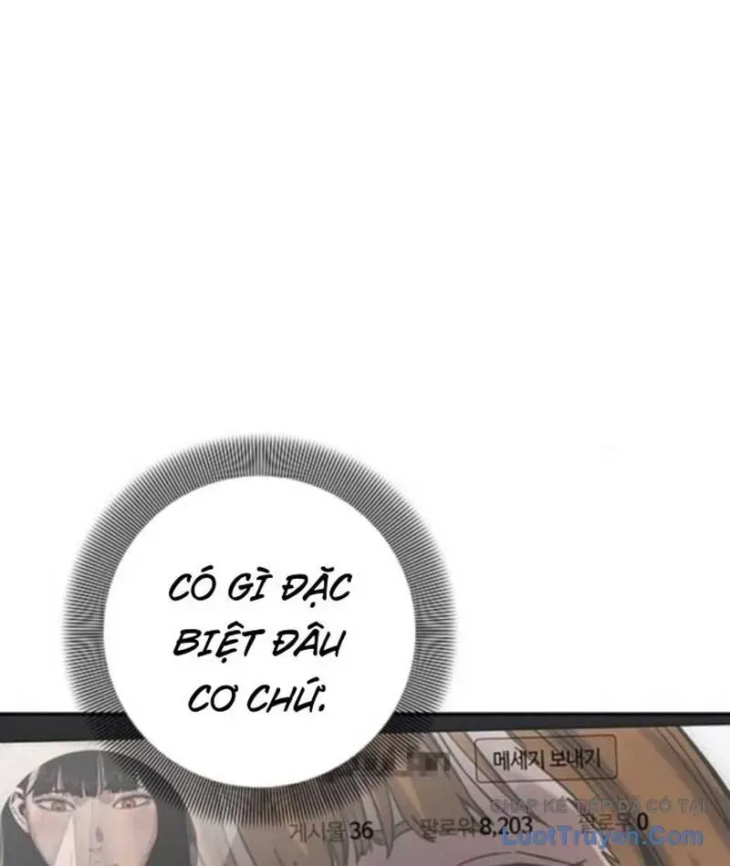 Tôi Sẽ Cho Bạn Biết Bạn Đáng Giá Bao Nhiêu Chap 21 - Next Chap 20