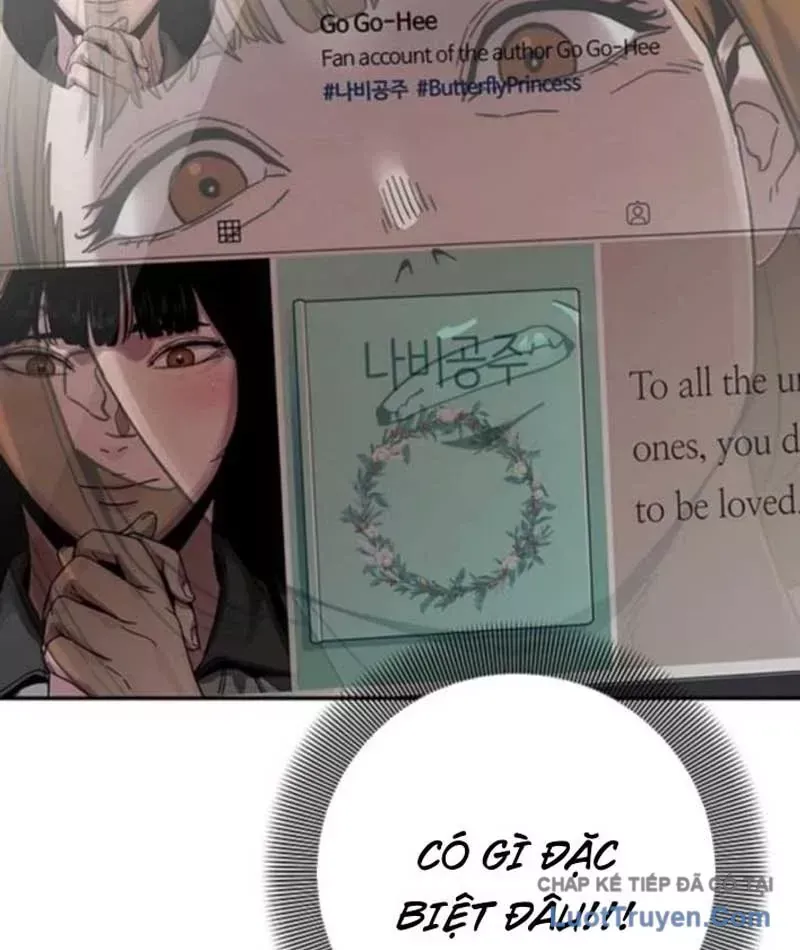Tôi Sẽ Cho Bạn Biết Bạn Đáng Giá Bao Nhiêu Chap 21 - Next Chap 20