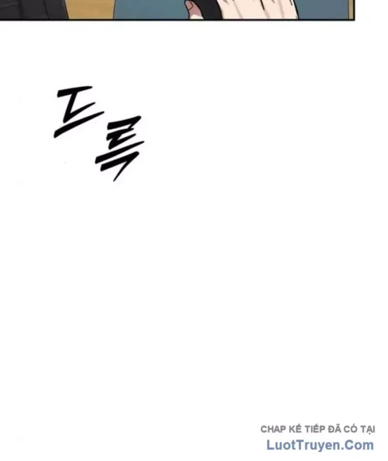 Tôi Sẽ Cho Bạn Biết Bạn Đáng Giá Bao Nhiêu Chap 21 - Next Chap 20