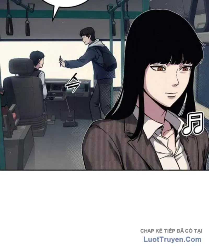 Tôi Sẽ Cho Bạn Biết Bạn Đáng Giá Bao Nhiêu Chap 21 - Next Chap 20