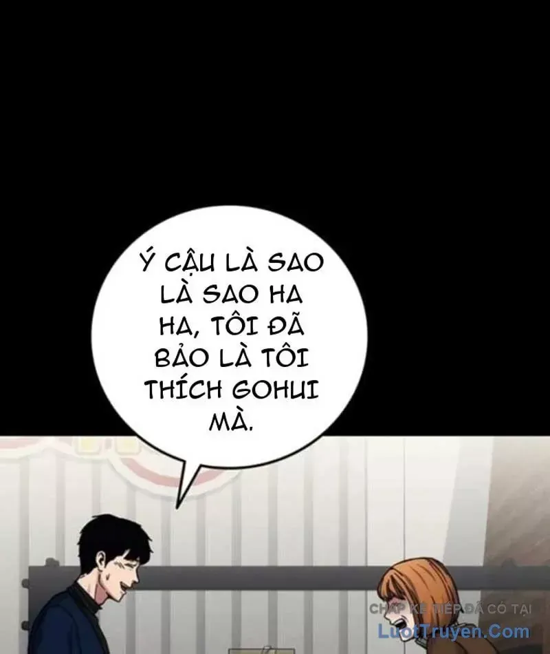 Tôi Sẽ Cho Bạn Biết Bạn Đáng Giá Bao Nhiêu Chap 21 - Next Chap 20