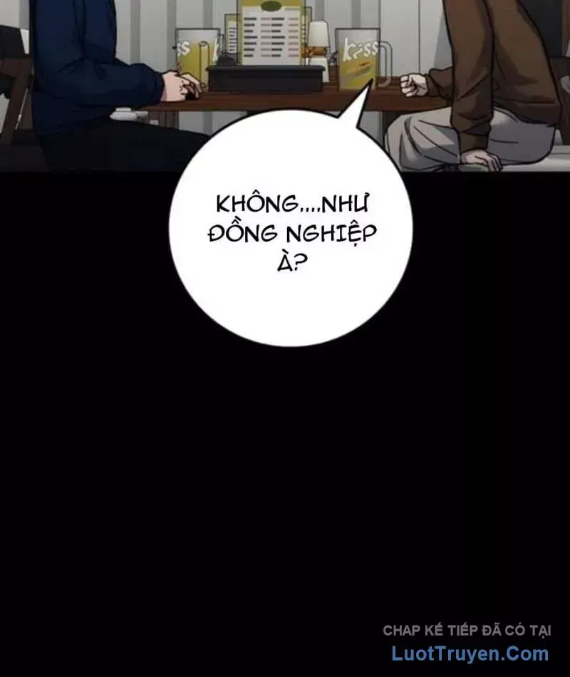 Tôi Sẽ Cho Bạn Biết Bạn Đáng Giá Bao Nhiêu Chap 21 - Next Chap 20