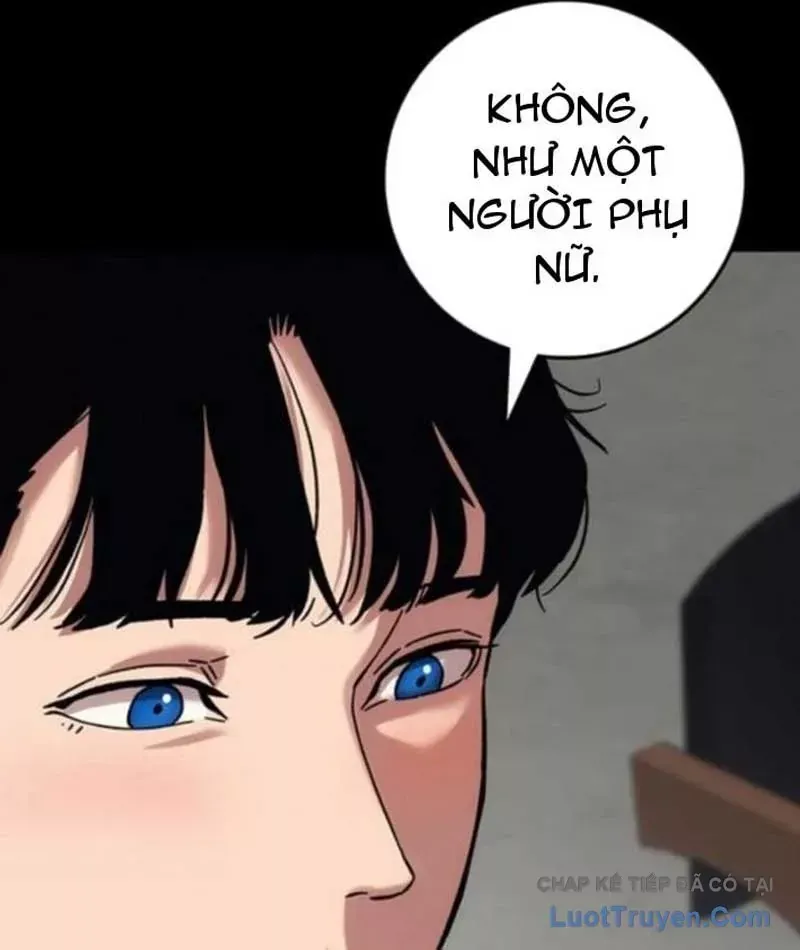 Tôi Sẽ Cho Bạn Biết Bạn Đáng Giá Bao Nhiêu Chap 21 - Next Chap 20