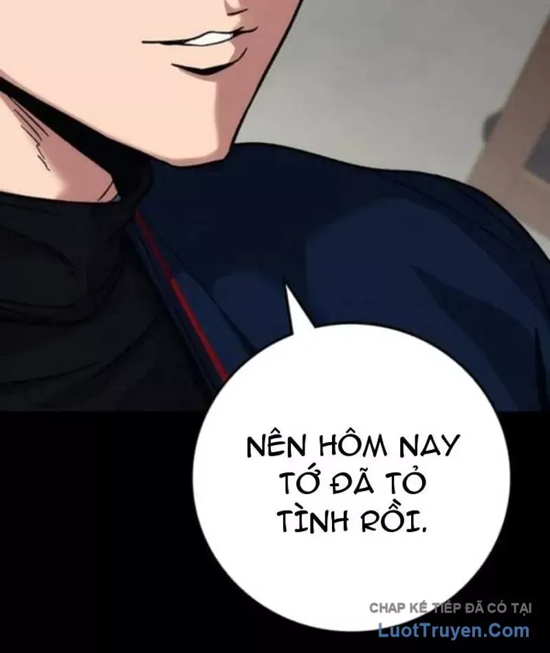 Tôi Sẽ Cho Bạn Biết Bạn Đáng Giá Bao Nhiêu Chap 21 - Next Chap 20