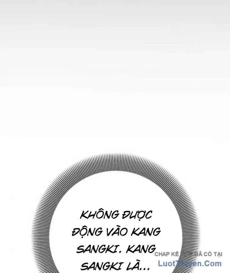 Tôi Sẽ Cho Bạn Biết Bạn Đáng Giá Bao Nhiêu Chap 21 - Next Chap 20