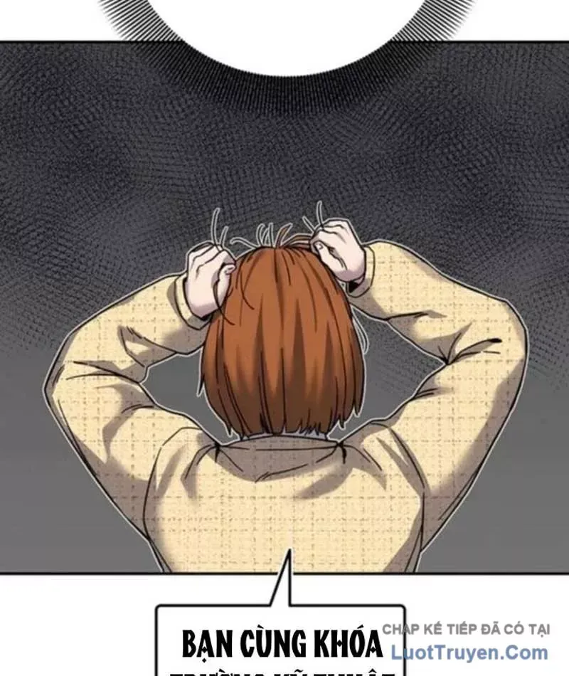 Tôi Sẽ Cho Bạn Biết Bạn Đáng Giá Bao Nhiêu Chap 21 - Next Chap 20