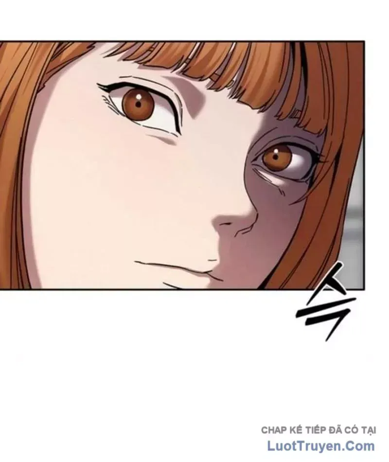 Tôi Sẽ Cho Bạn Biết Bạn Đáng Giá Bao Nhiêu Chap 21 - Next Chap 20