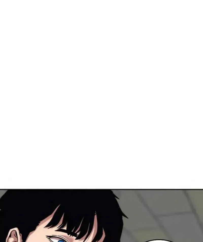 Tôi Sẽ Cho Bạn Biết Bạn Đáng Giá Bao Nhiêu Chap 21 - Next Chap 20
