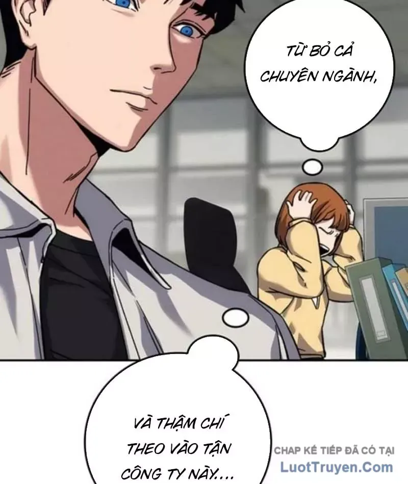 Tôi Sẽ Cho Bạn Biết Bạn Đáng Giá Bao Nhiêu Chap 21 - Next Chap 20