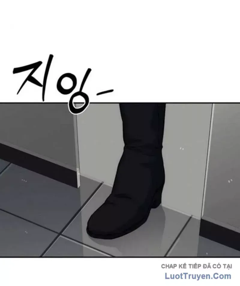 Tôi Sẽ Cho Bạn Biết Bạn Đáng Giá Bao Nhiêu Chap 21 - Next Chap 20