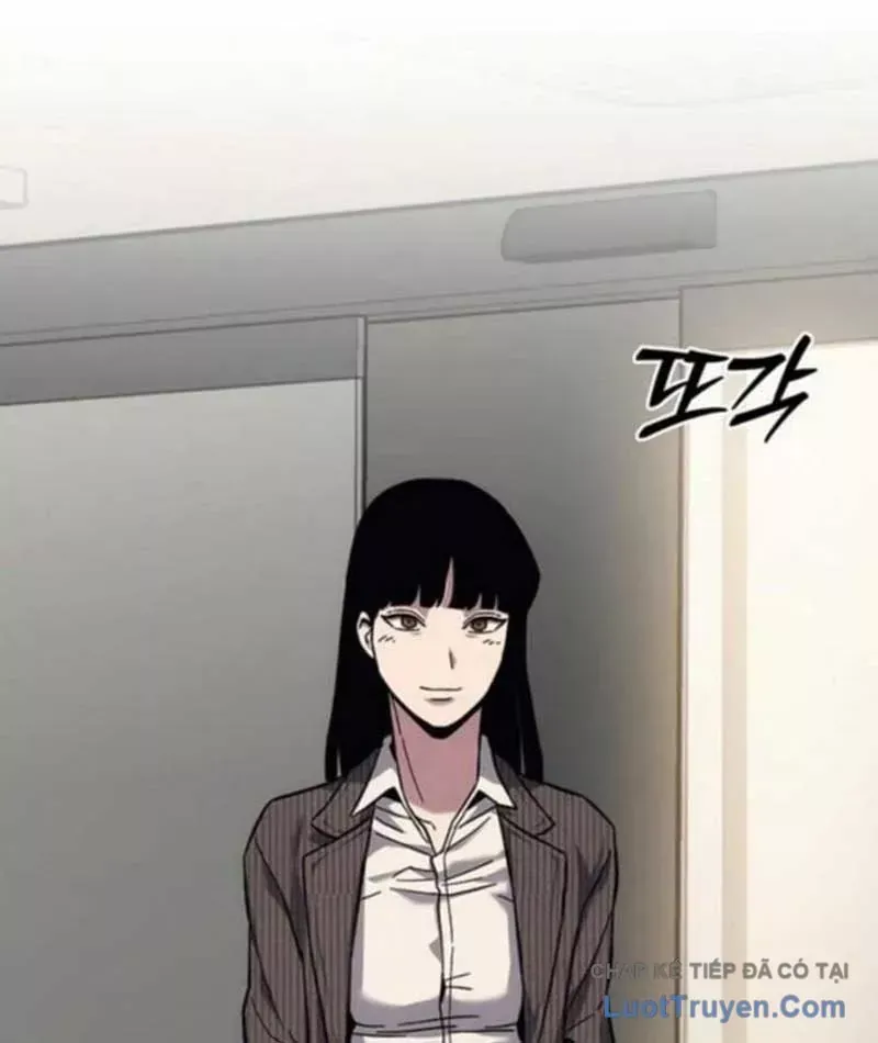 Tôi Sẽ Cho Bạn Biết Bạn Đáng Giá Bao Nhiêu Chap 21 - Next Chap 20