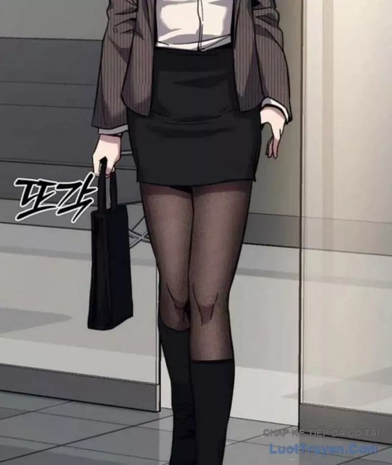 Tôi Sẽ Cho Bạn Biết Bạn Đáng Giá Bao Nhiêu Chap 21 - Next Chap 20