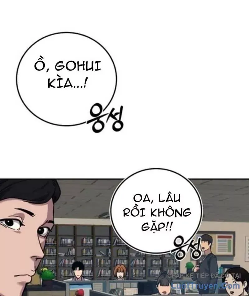 Tôi Sẽ Cho Bạn Biết Bạn Đáng Giá Bao Nhiêu Chap 21 - Next Chap 20