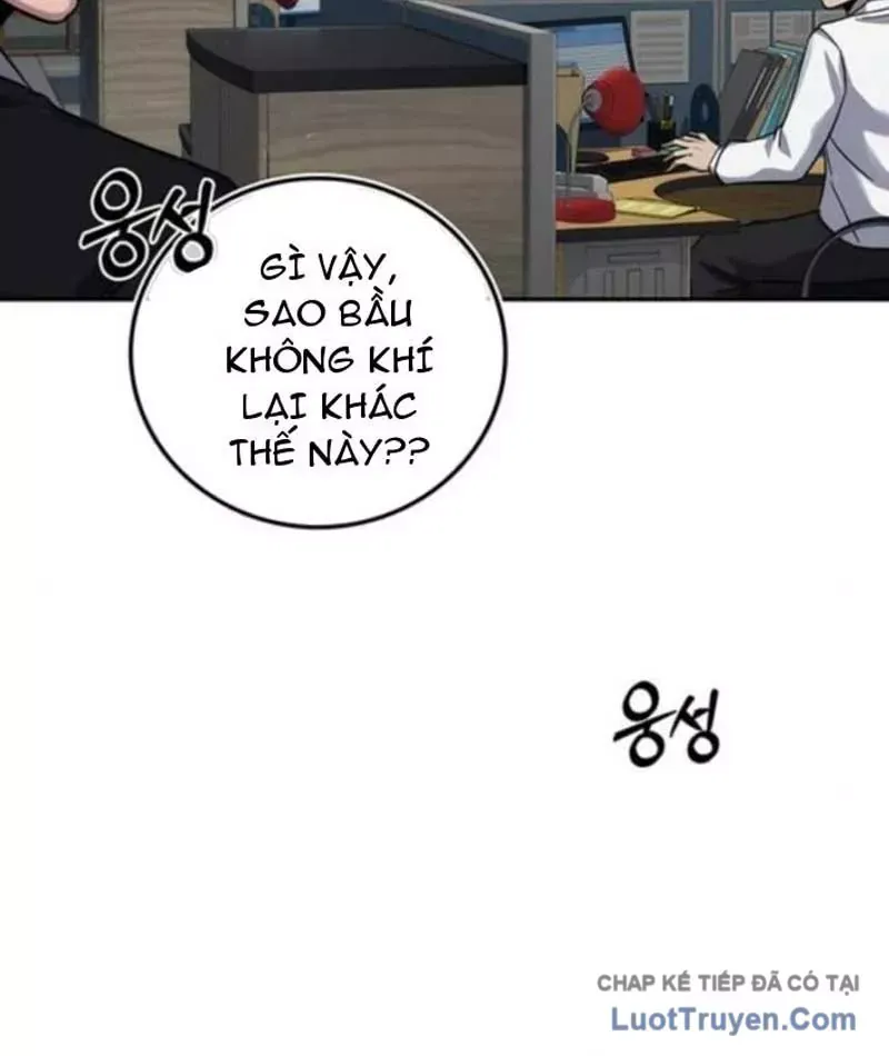 Tôi Sẽ Cho Bạn Biết Bạn Đáng Giá Bao Nhiêu Chap 21 - Next Chap 20