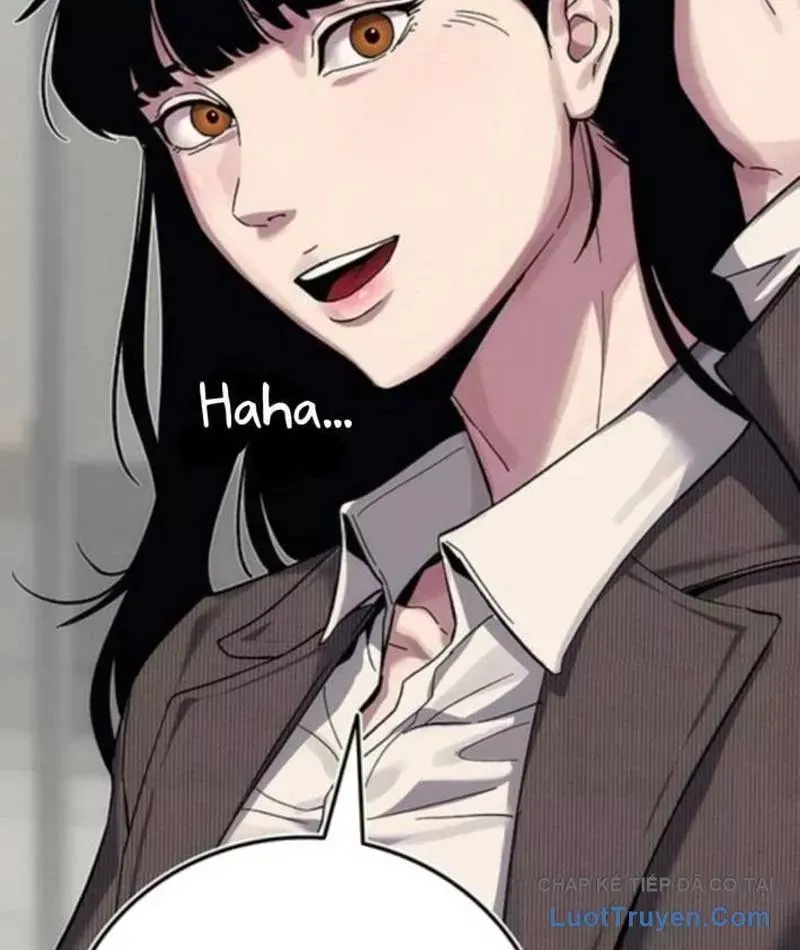 Tôi Sẽ Cho Bạn Biết Bạn Đáng Giá Bao Nhiêu Chap 21 - Next Chap 20