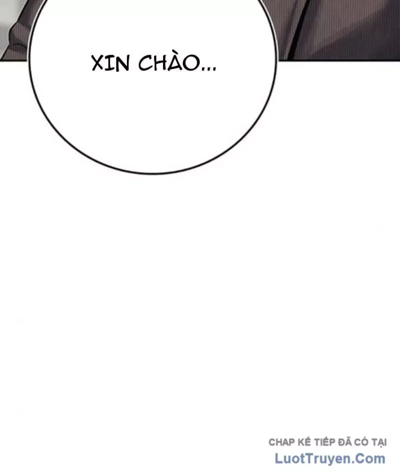 Tôi Sẽ Cho Bạn Biết Bạn Đáng Giá Bao Nhiêu Chap 21 - Next Chap 20