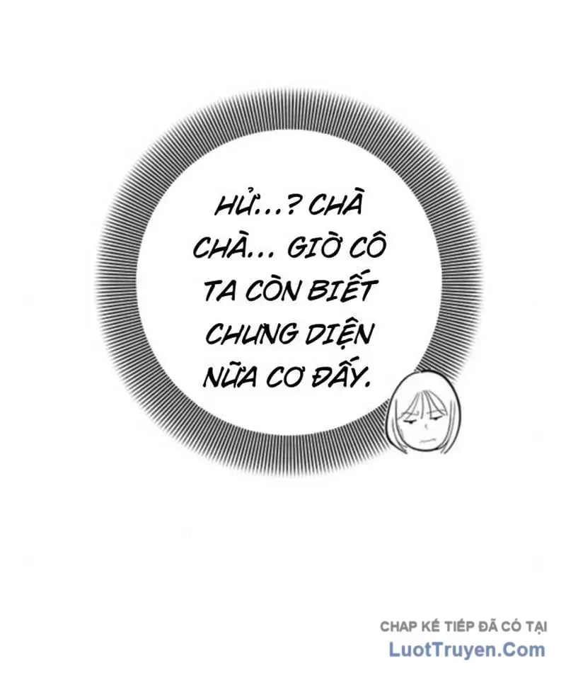 Tôi Sẽ Cho Bạn Biết Bạn Đáng Giá Bao Nhiêu Chap 21 - Next Chap 20