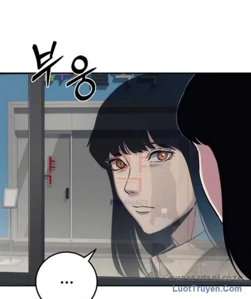 Tôi Sẽ Cho Bạn Biết Bạn Đáng Giá Bao Nhiêu Chap 21 - Next Chap 20