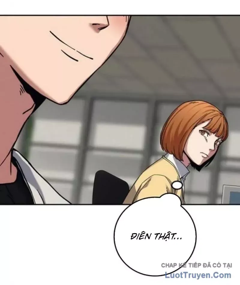 Tôi Sẽ Cho Bạn Biết Bạn Đáng Giá Bao Nhiêu Chap 21 - Next Chap 20