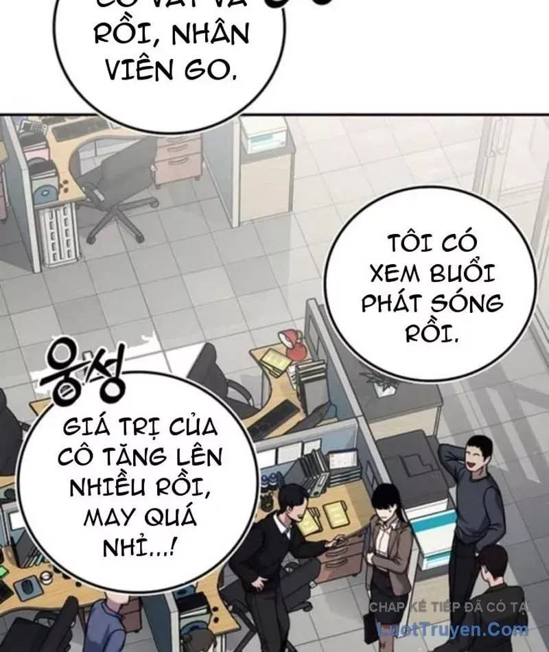 Tôi Sẽ Cho Bạn Biết Bạn Đáng Giá Bao Nhiêu Chap 21 - Next Chap 20