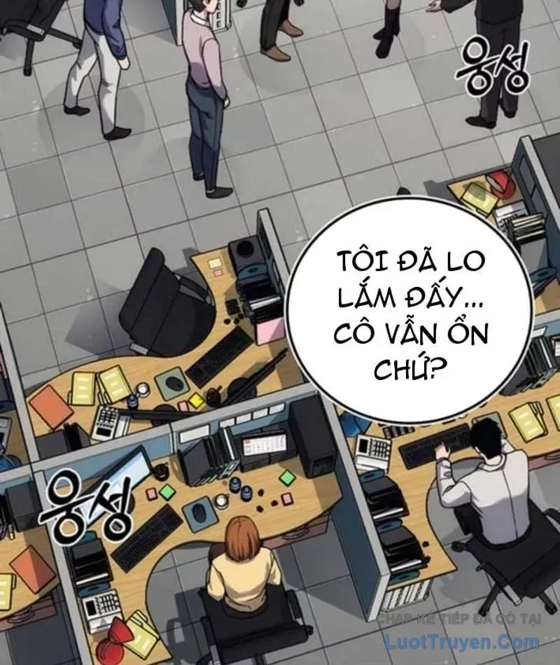 Tôi Sẽ Cho Bạn Biết Bạn Đáng Giá Bao Nhiêu Chap 21 - Next Chap 20