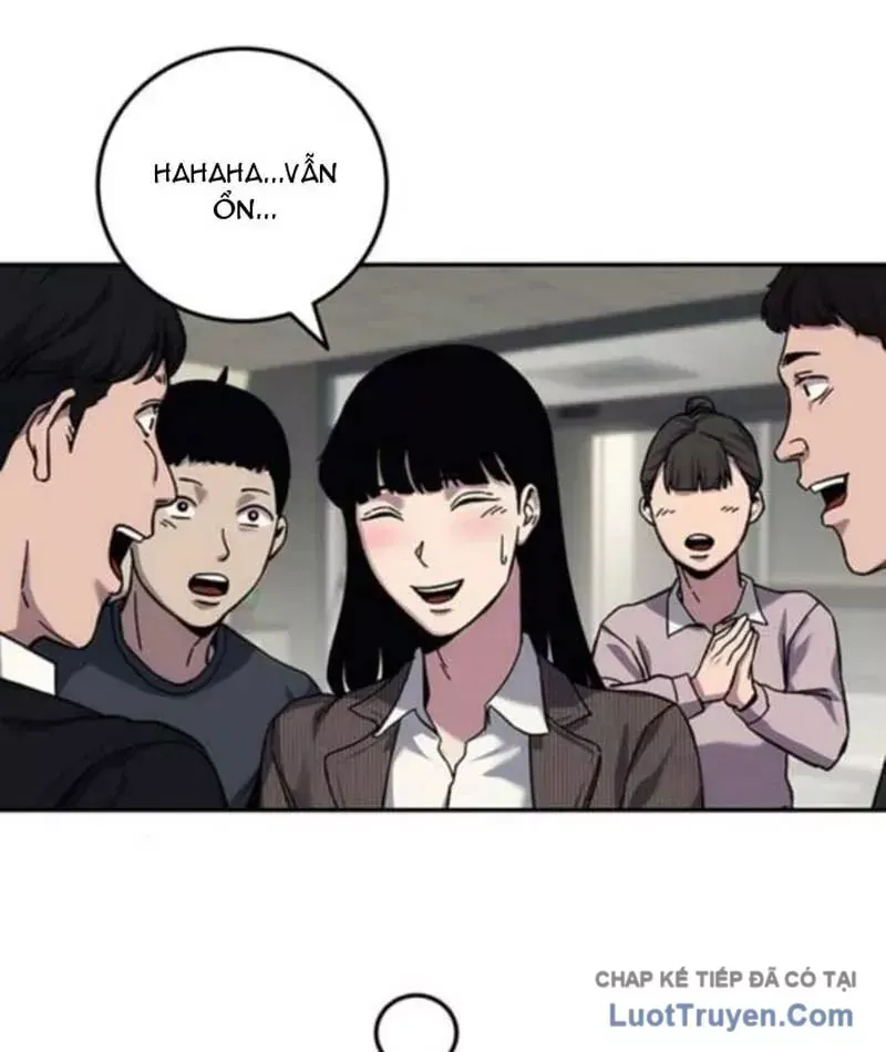 Tôi Sẽ Cho Bạn Biết Bạn Đáng Giá Bao Nhiêu Chap 21 - Next Chap 20