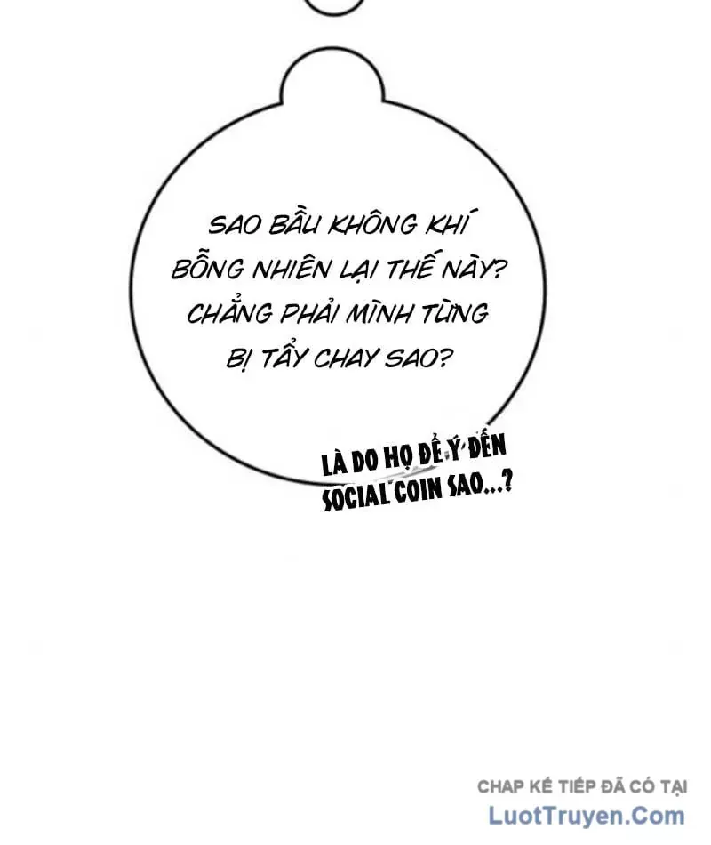 Tôi Sẽ Cho Bạn Biết Bạn Đáng Giá Bao Nhiêu Chap 21 - Next Chap 20