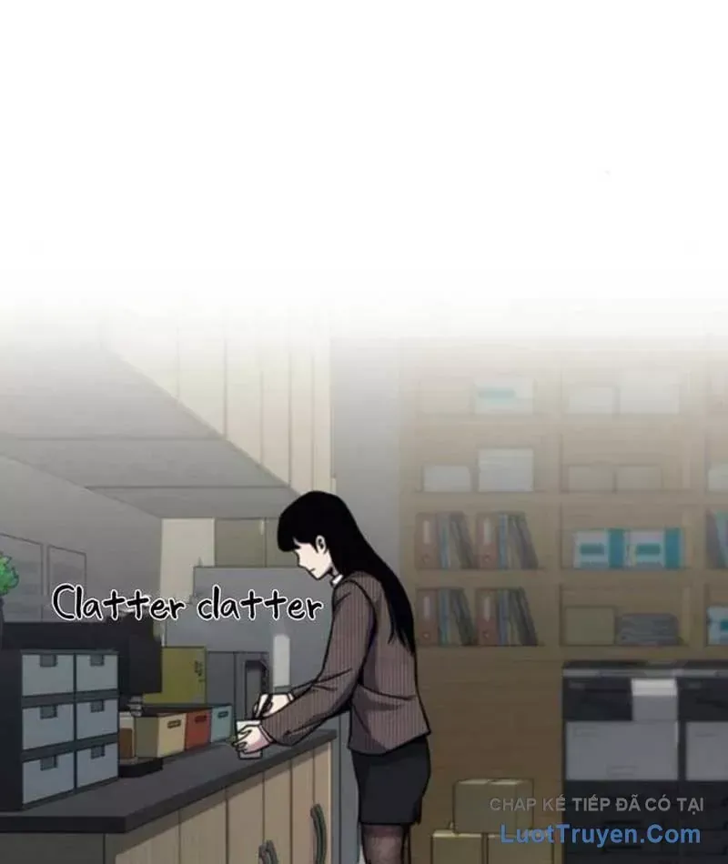 Tôi Sẽ Cho Bạn Biết Bạn Đáng Giá Bao Nhiêu Chap 21 - Next Chap 20