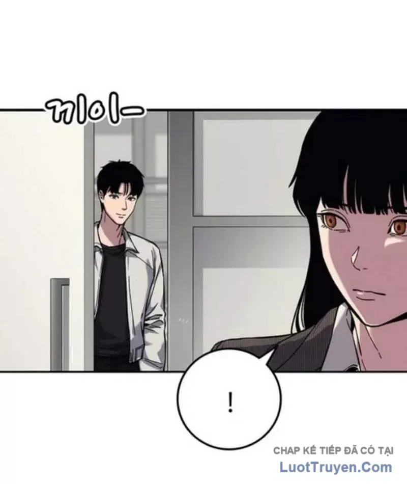 Tôi Sẽ Cho Bạn Biết Bạn Đáng Giá Bao Nhiêu Chap 21 - Next Chap 20