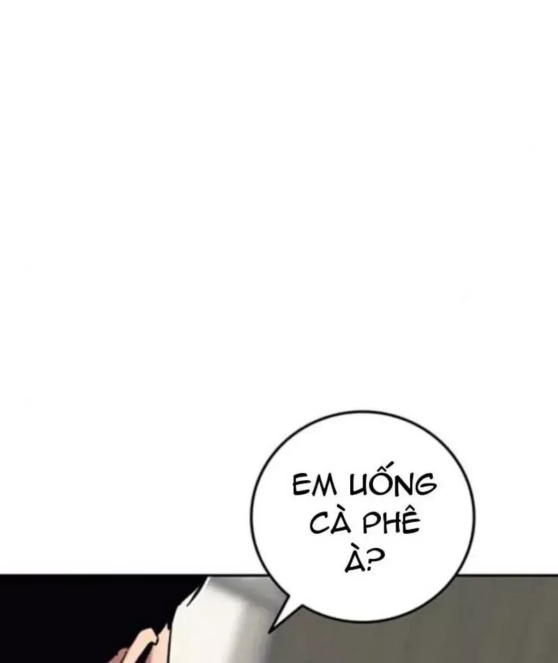 Tôi Sẽ Cho Bạn Biết Bạn Đáng Giá Bao Nhiêu Chap 21 - Next Chap 20