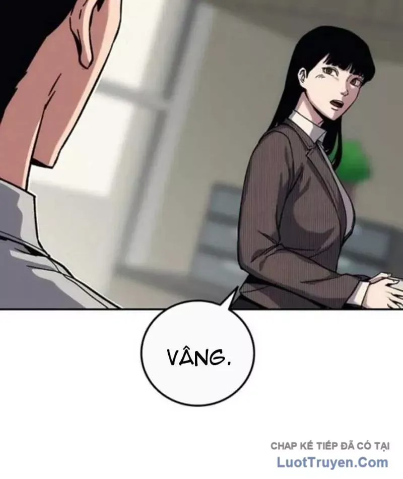 Tôi Sẽ Cho Bạn Biết Bạn Đáng Giá Bao Nhiêu Chap 21 - Next Chap 20