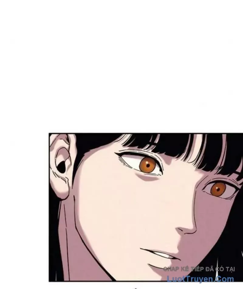 Tôi Sẽ Cho Bạn Biết Bạn Đáng Giá Bao Nhiêu Chap 21 - Next Chap 20