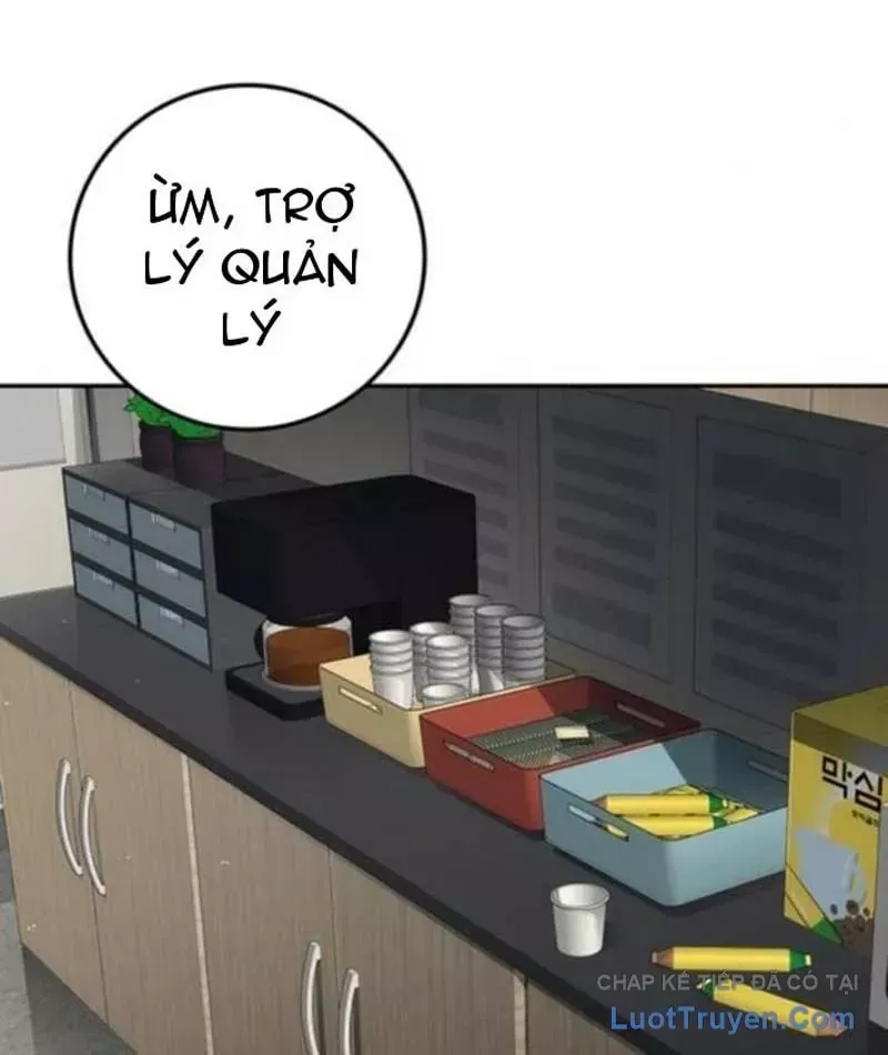 Tôi Sẽ Cho Bạn Biết Bạn Đáng Giá Bao Nhiêu Chap 21 - Next Chap 20