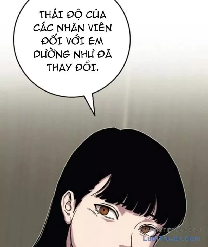 Tôi Sẽ Cho Bạn Biết Bạn Đáng Giá Bao Nhiêu Chap 21 - Next Chap 20