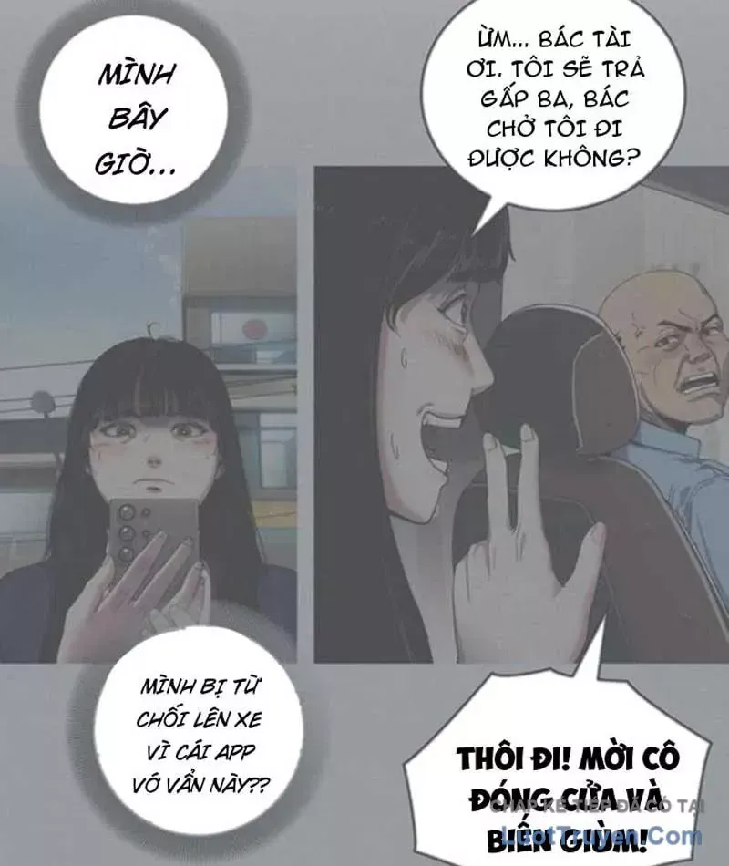Tôi Sẽ Cho Bạn Biết Bạn Đáng Giá Bao Nhiêu Chap 21 - Next Chap 20