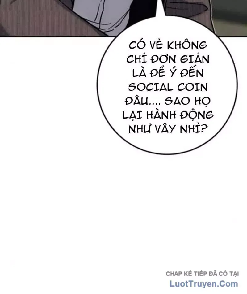 Tôi Sẽ Cho Bạn Biết Bạn Đáng Giá Bao Nhiêu Chap 21 - Next Chap 20
