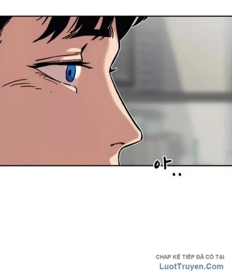 Tôi Sẽ Cho Bạn Biết Bạn Đáng Giá Bao Nhiêu Chap 21 - Next Chap 20