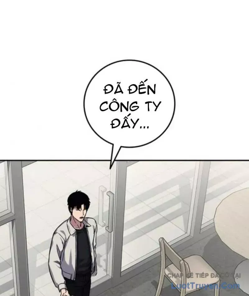 Tôi Sẽ Cho Bạn Biết Bạn Đáng Giá Bao Nhiêu Chap 21 - Next Chap 20