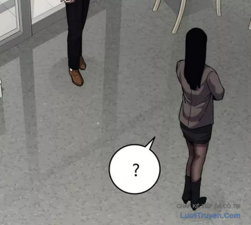 Tôi Sẽ Cho Bạn Biết Bạn Đáng Giá Bao Nhiêu Chap 21 - Next Chap 20