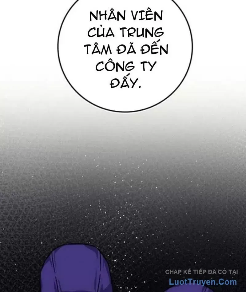 Tôi Sẽ Cho Bạn Biết Bạn Đáng Giá Bao Nhiêu Chap 21 - Next Chap 20