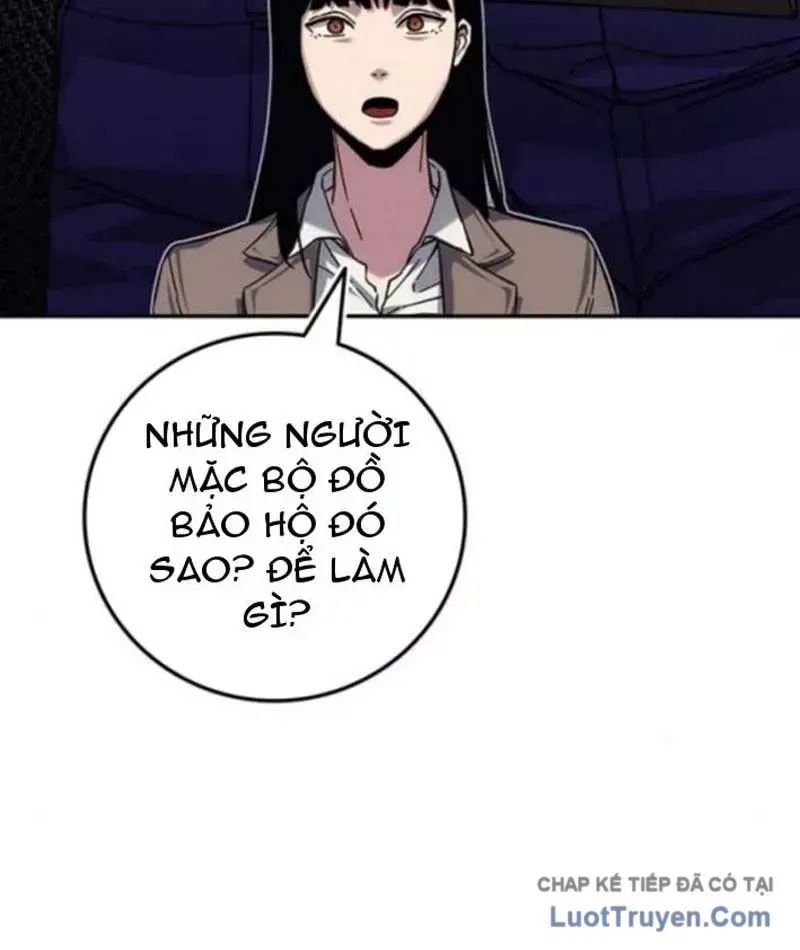 Tôi Sẽ Cho Bạn Biết Bạn Đáng Giá Bao Nhiêu Chap 21 - Next Chap 20