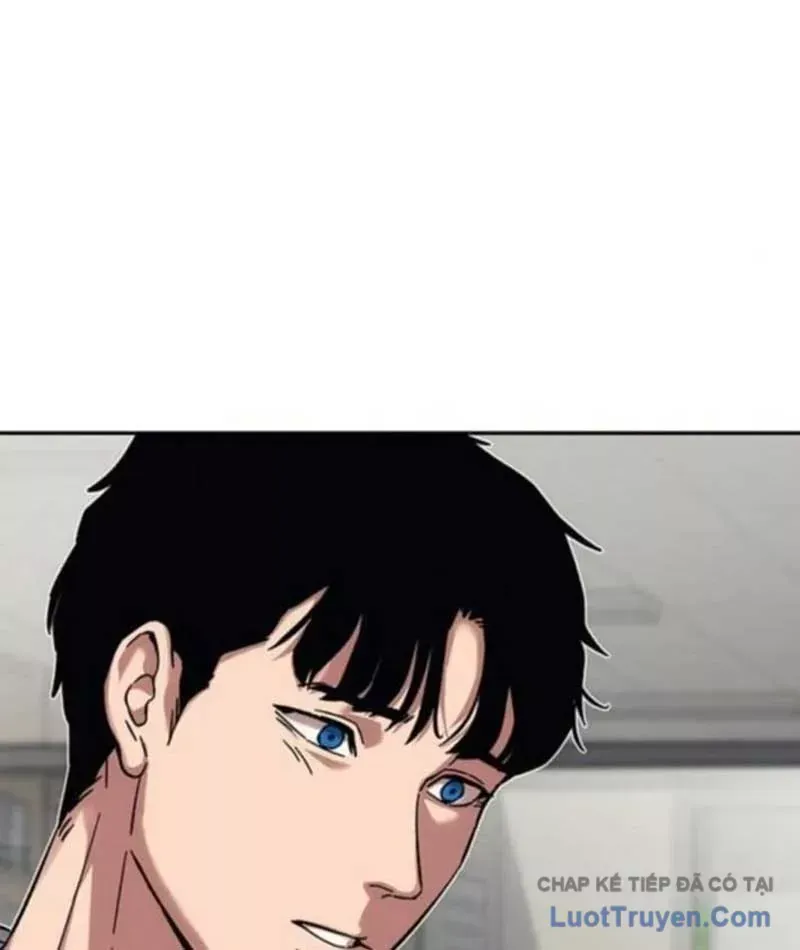 Tôi Sẽ Cho Bạn Biết Bạn Đáng Giá Bao Nhiêu Chap 21 - Next Chap 20
