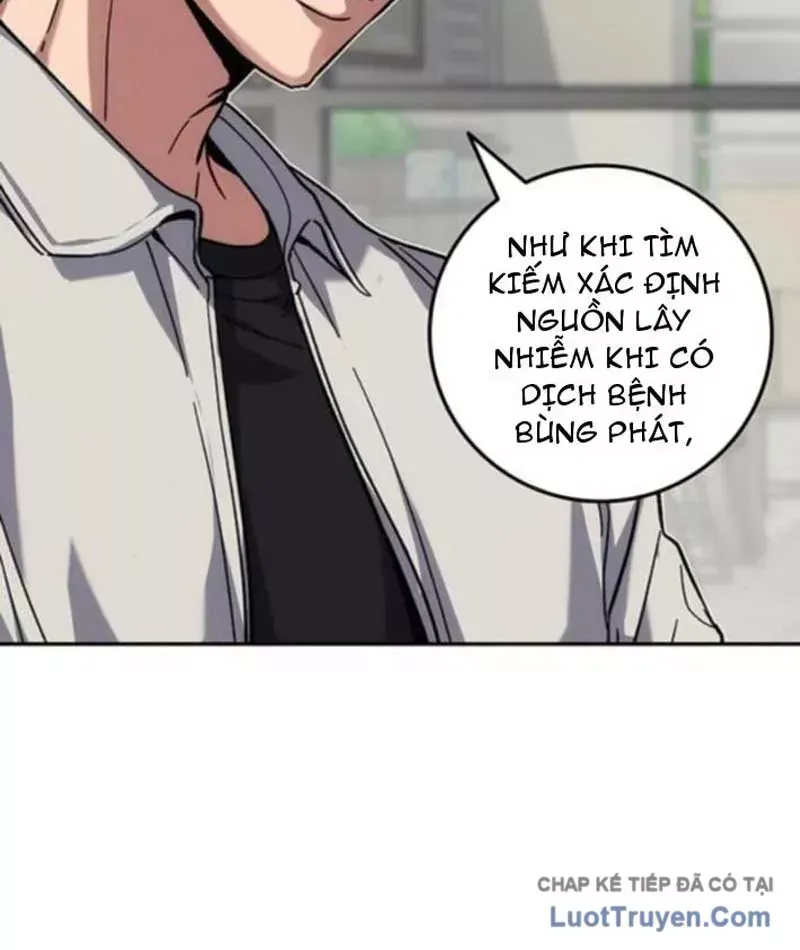 Tôi Sẽ Cho Bạn Biết Bạn Đáng Giá Bao Nhiêu Chap 21 - Next Chap 20